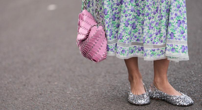 Tuti vételek! 10 trendi tavaszi cipő 15 ezer forint alatt, amivel nem lőhetsz mellé ebben a szezonban