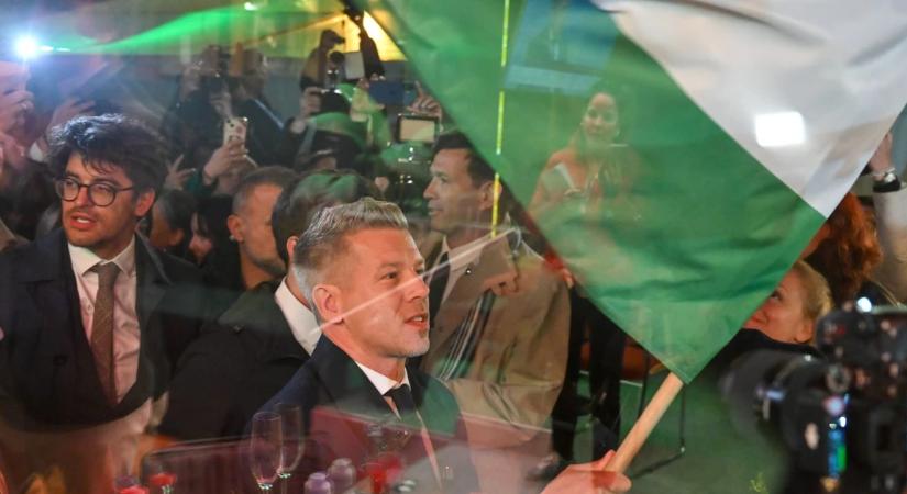 Három szám, amiről keveset beszélünk, pedig mutatják, Magyarországot milyen tektonikus mozgással árazza újra a piac