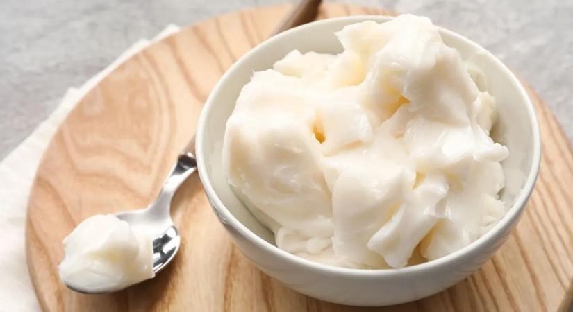 5 alternatíva sertészsír helyett: ezekhez nyúlhat, ha nincs otthon zsír