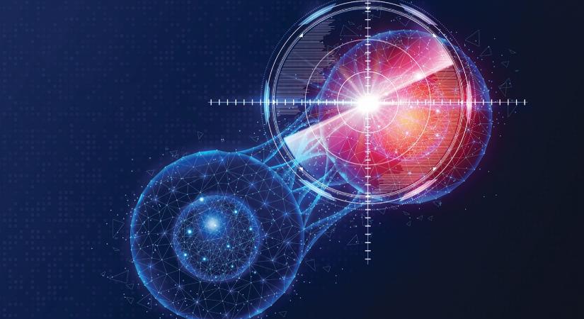 Célzott terápiák új korszaka a rákbetegségek kezelésében