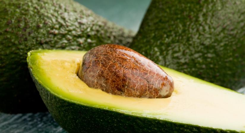 Nem mindenkinek tesz jót ez a népszerű gyümölcs – ezekben az esetekben érdemes óvatosnak lenni