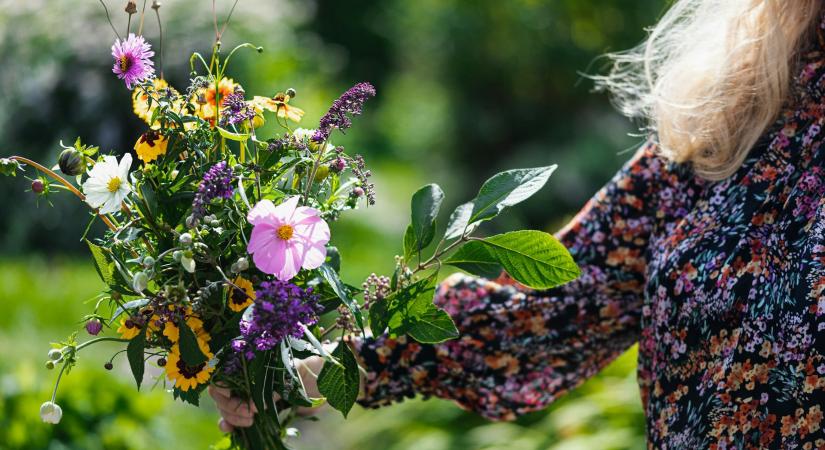 Ma, április 21.: Konrád névnapját ünnepeljük – Milyen a személyisége?