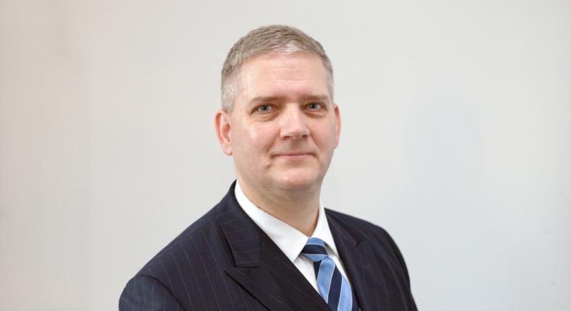 Hogyan jött létre az élet?