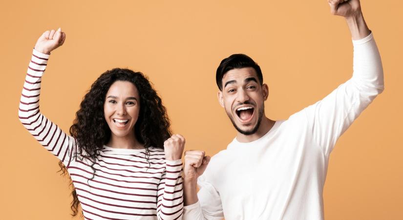 2026. április 21.: három csillagjegy, akikre rákacsint a szerencse – Ön köztük van?