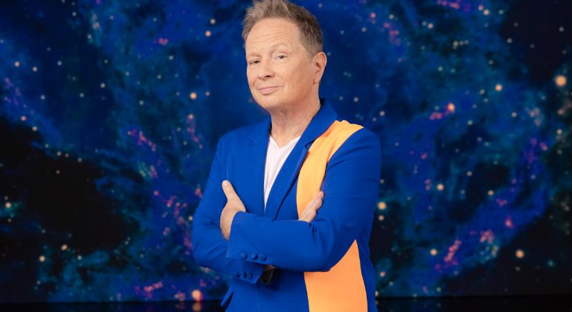 Geszti Pétert az alakuló Tisza-kormányból és a Petőfi TV-től is megkeresték, ezt válaszolta nekik