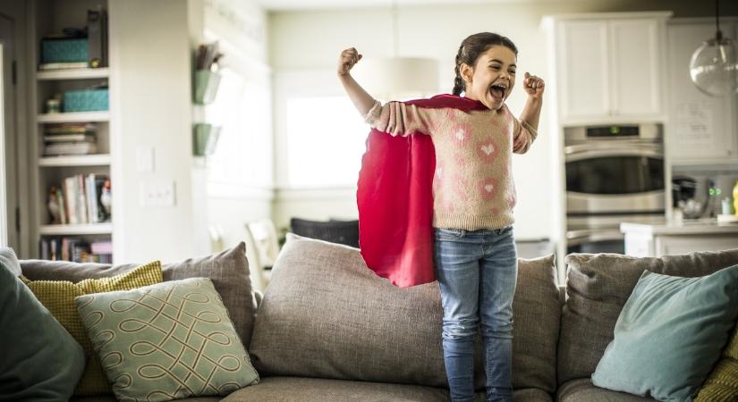 Ez a 3 csillagjegy a hét óriási nyertese