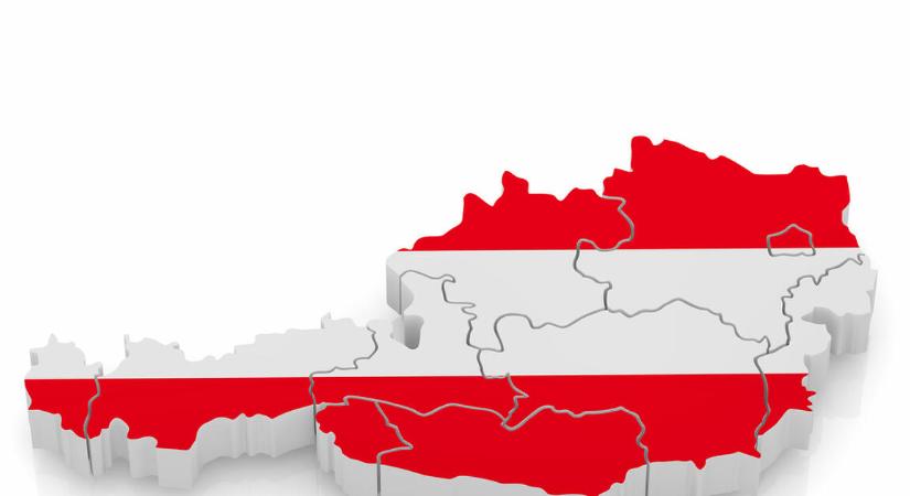 Közel 150 ezer magyar dolgozik Ausztriában, de megtorpant a kivándorlás