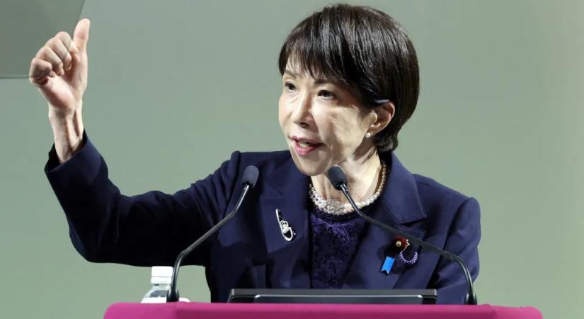 Japán a II. világháború óta először exportálhat fegyvereket