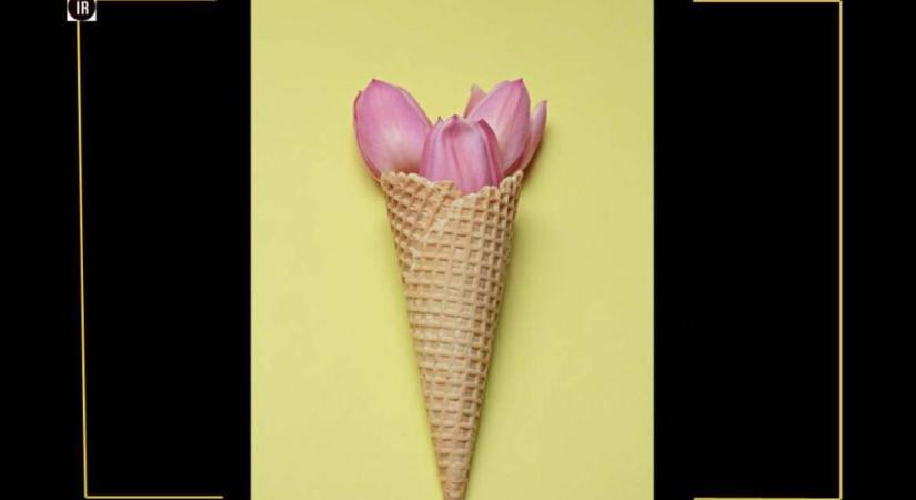 Hiszi, nem hiszi? – Napi horoszkóp 2026. április 21., kedd