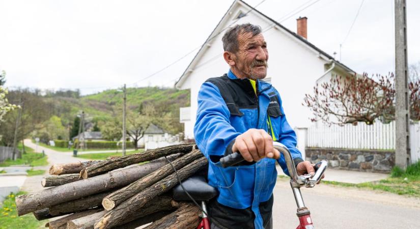 „Két jó vezetője volt Magyarországnak: Kádár János és Orbán Viktor” – választási sokkból éledő kelet-nógrádiakkal beszéltünk