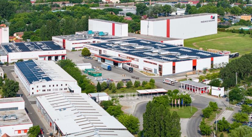 Miért nyerő az, aki mindenben „csak” jó?