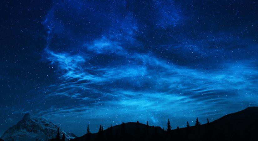 Napi horoszkóp április 21.: a Bikák végre lezárhatnak egy bizonyos folyamatot, az Oroszlánok a biztonsági játékra törekszenek