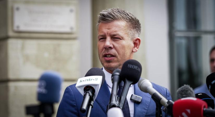 Hol találhat százmilliárdokat a Tisza, hogy ne megszorítással kelljen kezdenie a kormányzást?