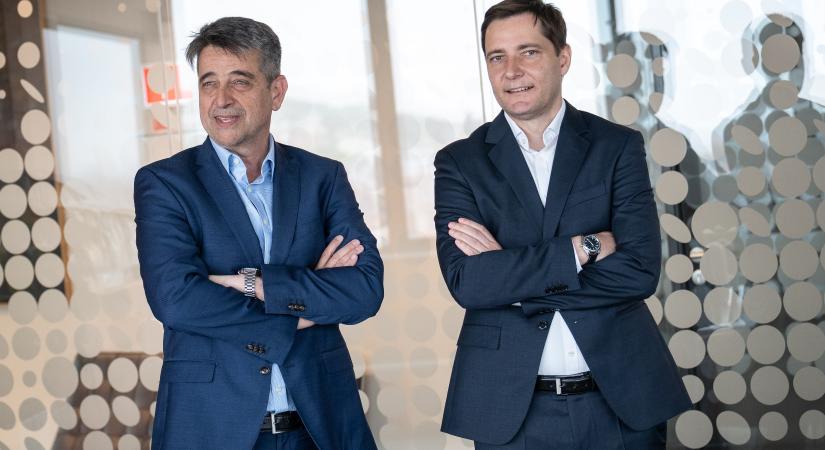 A Tisza Párt gazdaságpolitikai terveiről keveset tudunk, de az euróbevezetés szándékát már árazzák a piacok