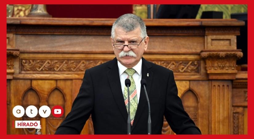 Pánik a képviselők között: Orbán Viktornak nincs joga erre?