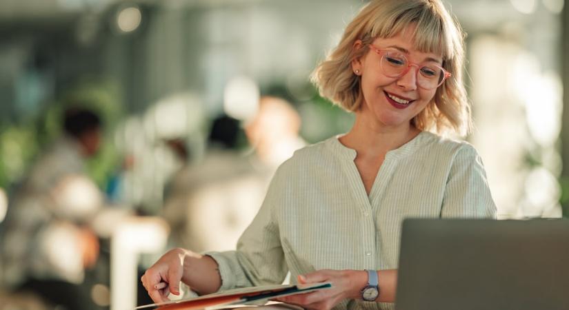 Ezt hozza 2026. április 21. a numerológia szerint: határozottságod másokat is lenyűgöz