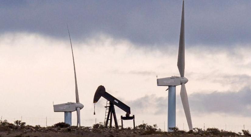 Van egy egy EU-s tagállam, amely mindenki másnál jobban felkészült a válságra – nincs szó csodaszerről, de most learatják a babérokat