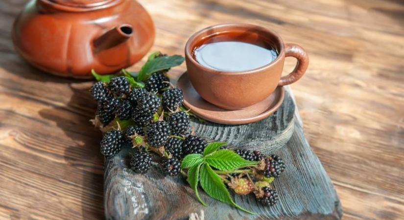 Kitisztítja a vesét, és szabályozza a vércukrot is: ez a csodás növény minden erdőben megtalálható