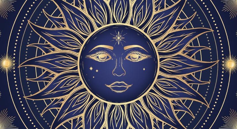 Négy csillagjegy előtt megnyílik a pénz és szerencse kapuja