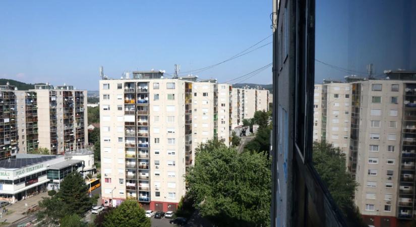 Elfogyott a pénz: Orbánék leállítják a népszerű otthonfelújítási programot