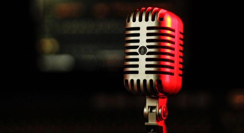 Botrány a Muzsika TV-nél: az előadók fizettek, hogy szerepeljenek