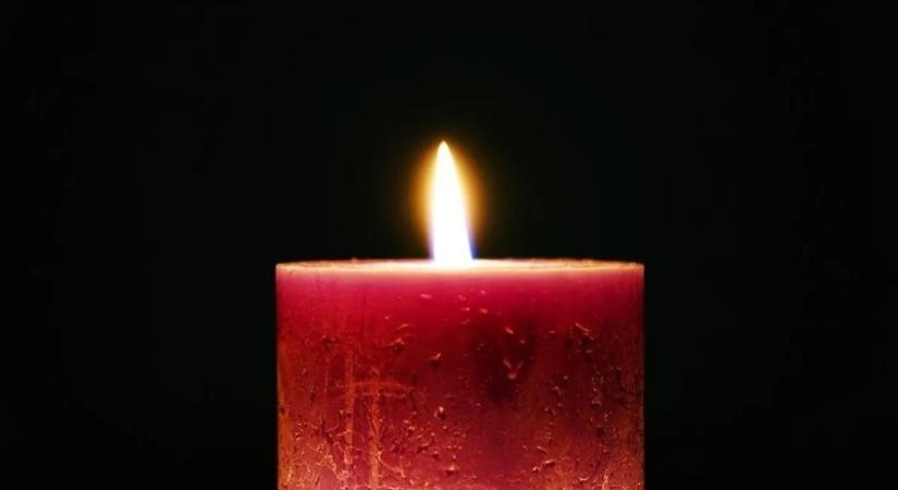 Feleségét gyászolja az ismert focista: Tamara szülés után halt meg