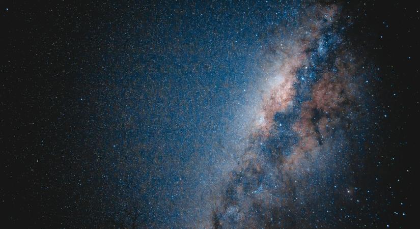 3 csillagjegy, akinek sorsfordító felismerések robbannak be az életébe a következő napokban - heti horoszkóp: április 20-26.