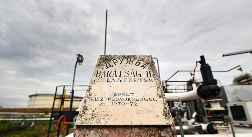 Magyarország visszavonhatja a vétót, jóváhagyhatják az Ukrajnának szóló hitelt