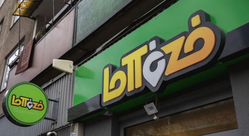 Ez ám az öröm! Hajdú-bihari nyertese van a legutóbbi lottósorsolásnak