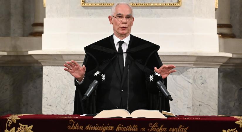 Tiszára szavazó hívek, ellenszélbe került egyházak – visszaütött a szószékről folyó agitáció