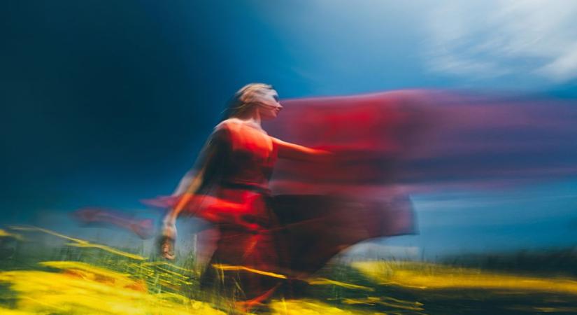 3 csillagjegynek sorsfordító a Bika szezon – új lehetőségek és akadályok a láthatáron