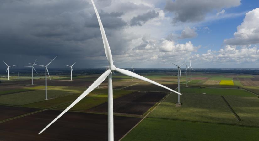 Nyolcszáz milliárd eurós közös kassza kellene - Elkerülhetetlen a közös európai energiabeszerzés?