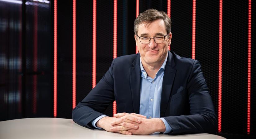 A kétharmados vereség után már nem keménykedik az állam Karácsonyékkal