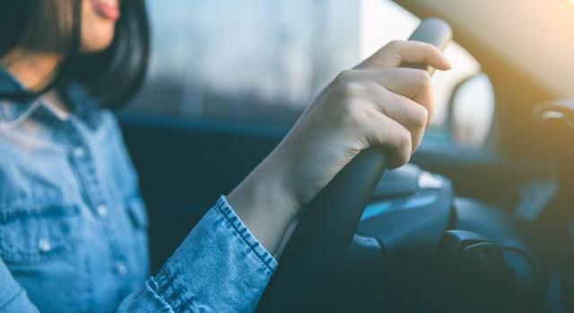 Mennyire ismered a közlekedési szabályokat? Igaz-hamis KRESZ-kvíz