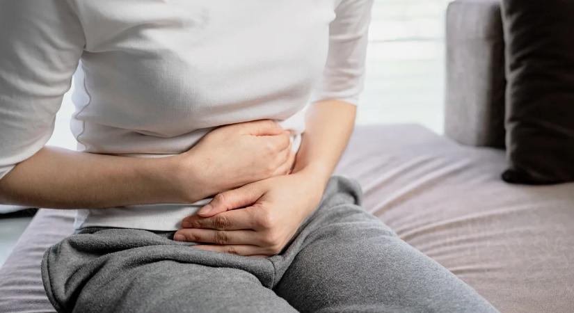 Fejfájással és emésztési zavarokkal küzdesz? Ez állhat a háttérben