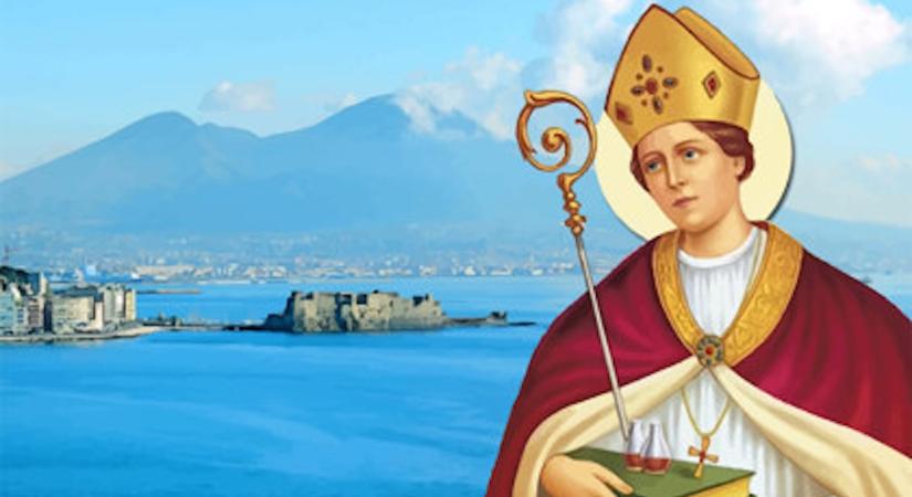 Canterburyi Szent Anzelm