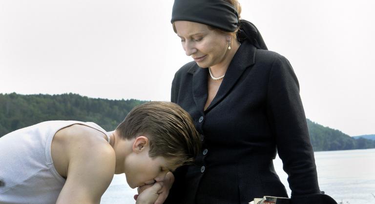 Az esemény, ami a fellegekbe repíti a lengyel-magyar barátságot