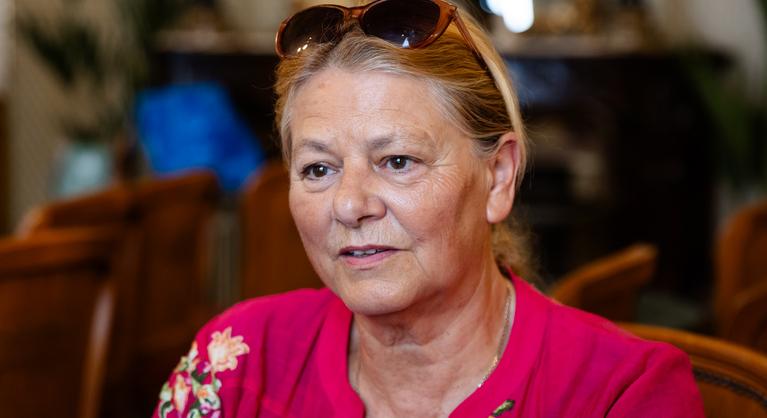 „Szétfröccsentett pénzek, nulla szakmaiság” – újabb terület képviselői tiltakoznak