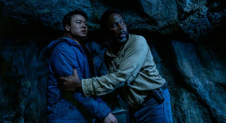 Döbbenetes csavarral folytatódott a kedvenc horrorsorozatunk