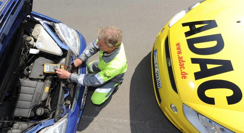 Miért robbannak le mostanság leginkább az autók? Íme a legfőbb okok