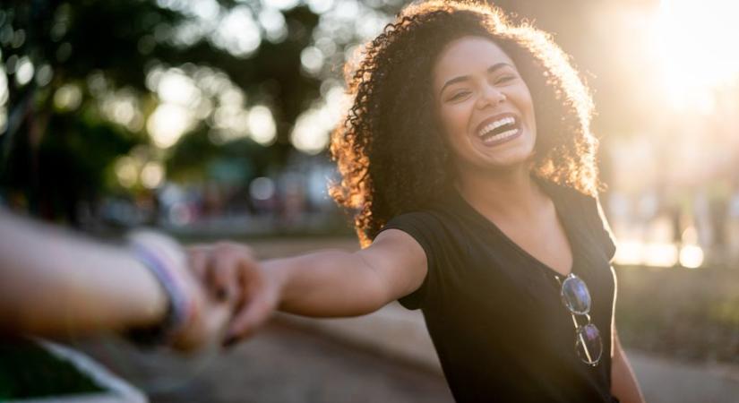 Meglepő előnye van, ha párkapcsolatban élsz: az egészségedre is hat