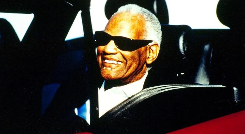 Vak embert ültettek a volánhoz – ezek megőrültek?