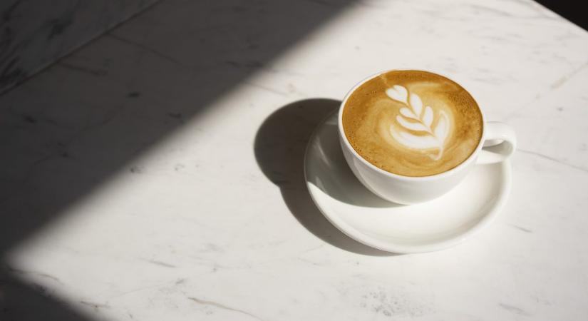 Keddi friss hírek, forgalom, időjárás – Reggeli pakk