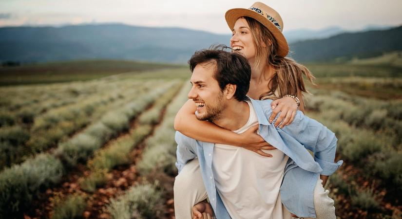 Gyakorlatiasak és birtoklóak: ezért nézhetünk fel a Bika jegyűekre