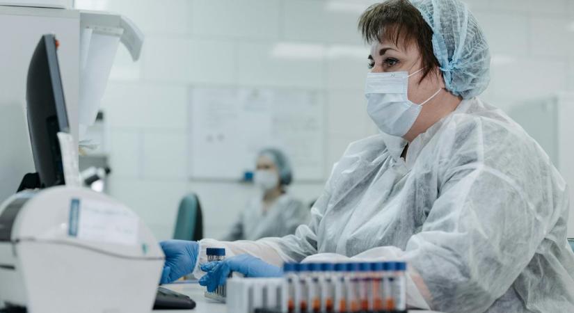 Mérgezések Veszprém vármegyében – Sokkoló a statisztika, mutatjuk a halálos eseteket is