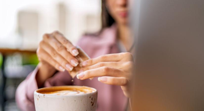 Hírek, időjárás, közlekedés: röviden minden, amit ma tudni kell