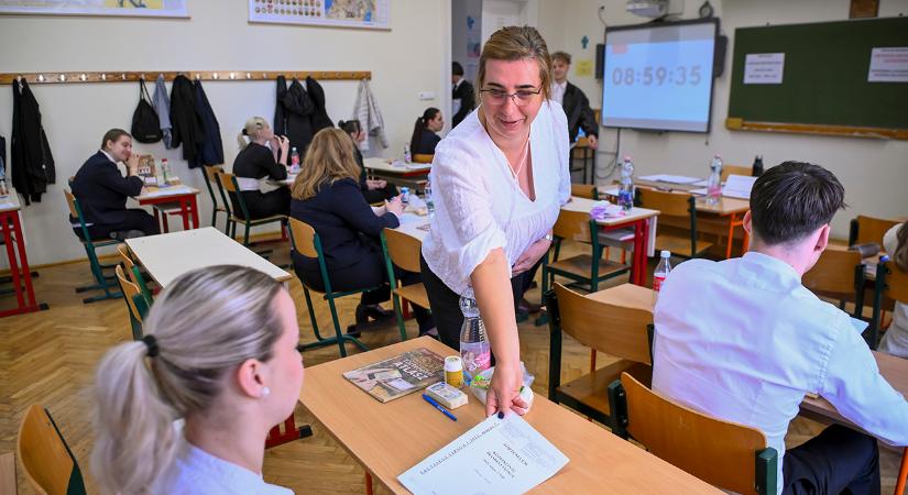 Szakemberek az oktatási miniszterről: „Bárki kerül is ebbe a pozícióba, nehéz dolga lesz”