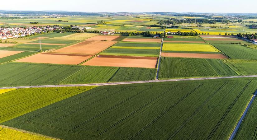 Milyen speciális szabályok vonatkoznak az államtól vásárolt földekre?