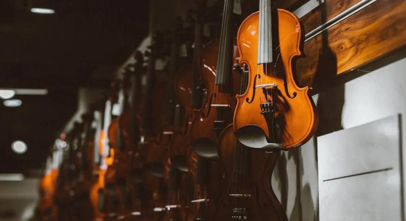 Ezt nem fogja elhinni! Elszabadultak az indulatok a Muzsika TV-nél