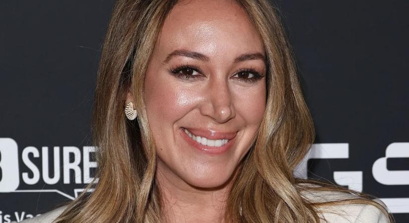 Vége: 12 év jegyben járás után szakított a világsztár